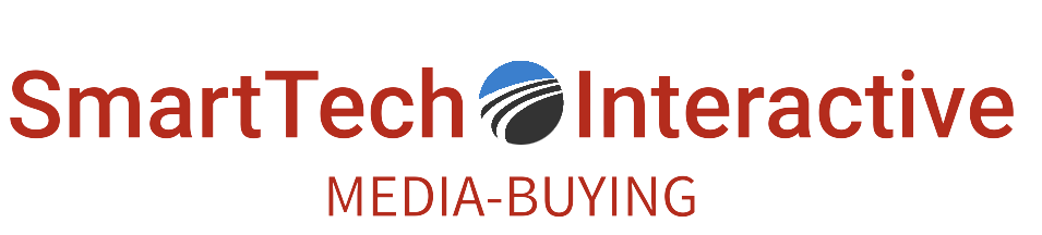 SmartTech Interactive