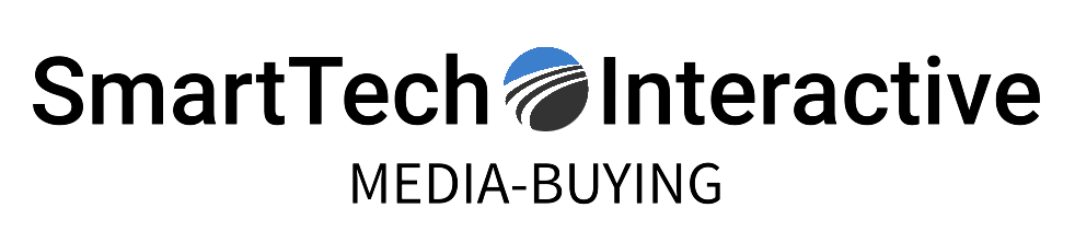 SmartTech Interactive