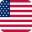 US
